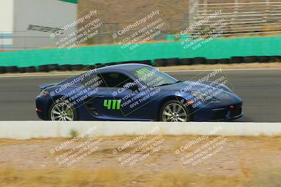 media/Mar-01-2025-PCA San Diego (Sat) [[5e16125359]]/Yellow/Yellow Session 2 Turn 5/